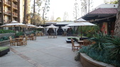 Enlarge photo 43
