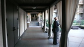 Enlarge photo 41