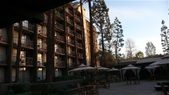 Enlarge photo 44