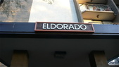 Enlarge photo 45