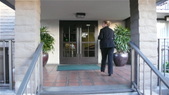 Enlarge photo 46