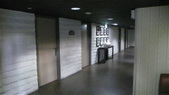 Enlarge photo 47
