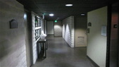 Enlarge photo 48