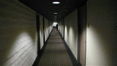 Enlarge photo 49