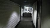 Enlarge photo 50