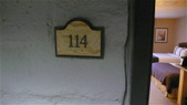 Enlarge photo 52