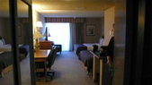 Enlarge photo 53