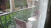 Enlarge photo 55