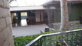 Enlarge photo 56