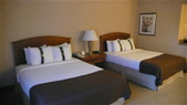 Enlarge photo 57