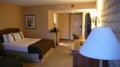 Enlarge photo 58