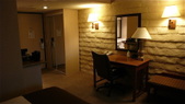 Enlarge photo 59