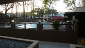 Enlarge photo 61