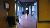 Enlarge photo 69