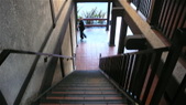 Enlarge photo 71