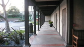 Enlarge photo 72