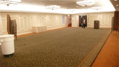 Enlarge photo 82