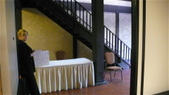 Enlarge photo 84