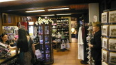 Enlarge photo 87