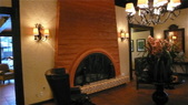 Enlarge photo 19