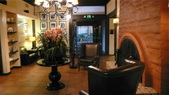 Enlarge photo 18