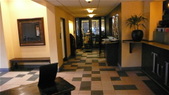 Enlarge photo 91