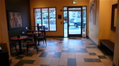 Enlarge photo 92