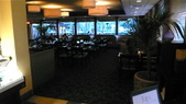 Enlarge photo 94