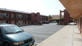 Enlarge photo 18