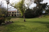 Enlarge photo 30