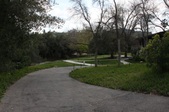 Enlarge photo 35