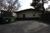 Enlarge photo 36