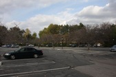 Enlarge photo 37