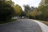 Enlarge photo 38