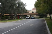 Enlarge photo 39