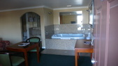 Enlarge photo 17