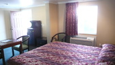 Enlarge photo 20