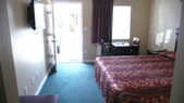 Enlarge photo 32