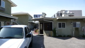 Enlarge photo 33