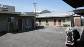Enlarge photo 34