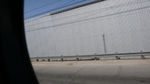 Enlarge photo 36