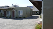 Enlarge photo 38