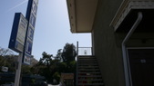 Enlarge photo 42