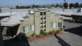Enlarge photo 43