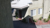 Enlarge photo 45