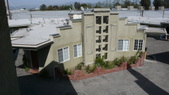 Enlarge photo 46