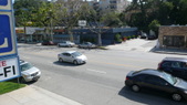Enlarge photo 47