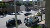 Enlarge photo 48