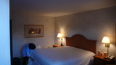 Enlarge photo 24