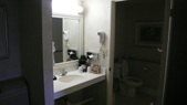 Enlarge photo 25